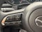 2025 Mazda Mazda CX-30 2.5 S Carbon Edition AWD