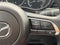 2025 Mazda Mazda CX-30 2.5 S Carbon Edition AWD