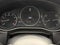 2025 Mazda Mazda CX-30 2.5 S Carbon Edition AWD