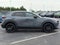 2025 Mazda Mazda CX-30 2.5 S Carbon Edition AWD