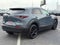 2025 Mazda Mazda CX-30 2.5 S Carbon Edition AWD