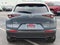 2025 Mazda Mazda CX-30 2.5 S Carbon Edition AWD