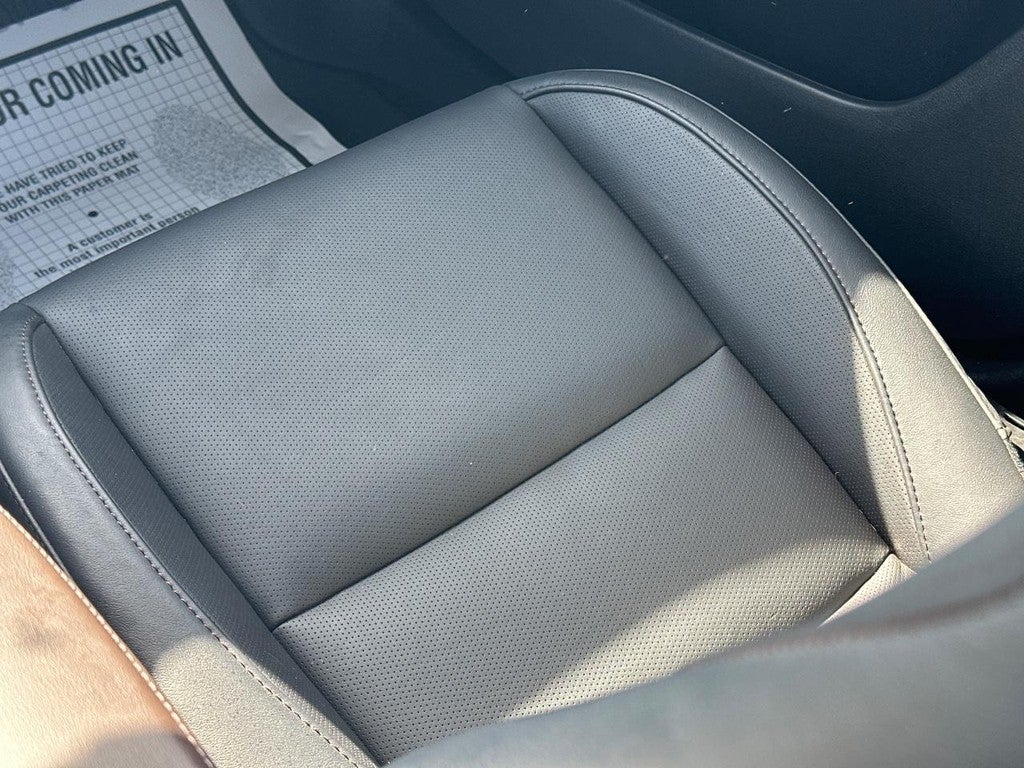 2024 Mazda Mazda CX-30 2.5 S Premium Package AWD