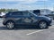 2024 Mazda Mazda CX-30 2.5 S Premium Package AWD