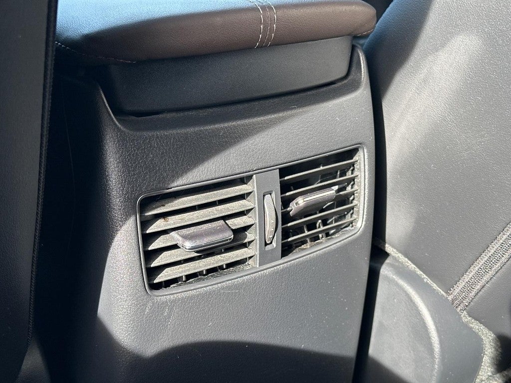 2021 Mazda Mazda CX-30 Turbo Premium Package AWD