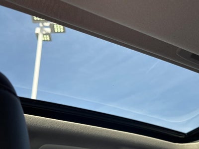 2021 Mazda Mazda CX-30 Turbo Premium Package AWD