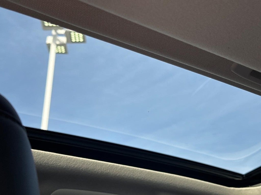 2021 Mazda Mazda CX-30 Turbo Premium Package AWD