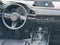 2021 Mazda Mazda CX-30 Turbo Premium Package AWD
