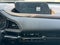 2021 Mazda Mazda CX-30 Turbo Premium Package AWD