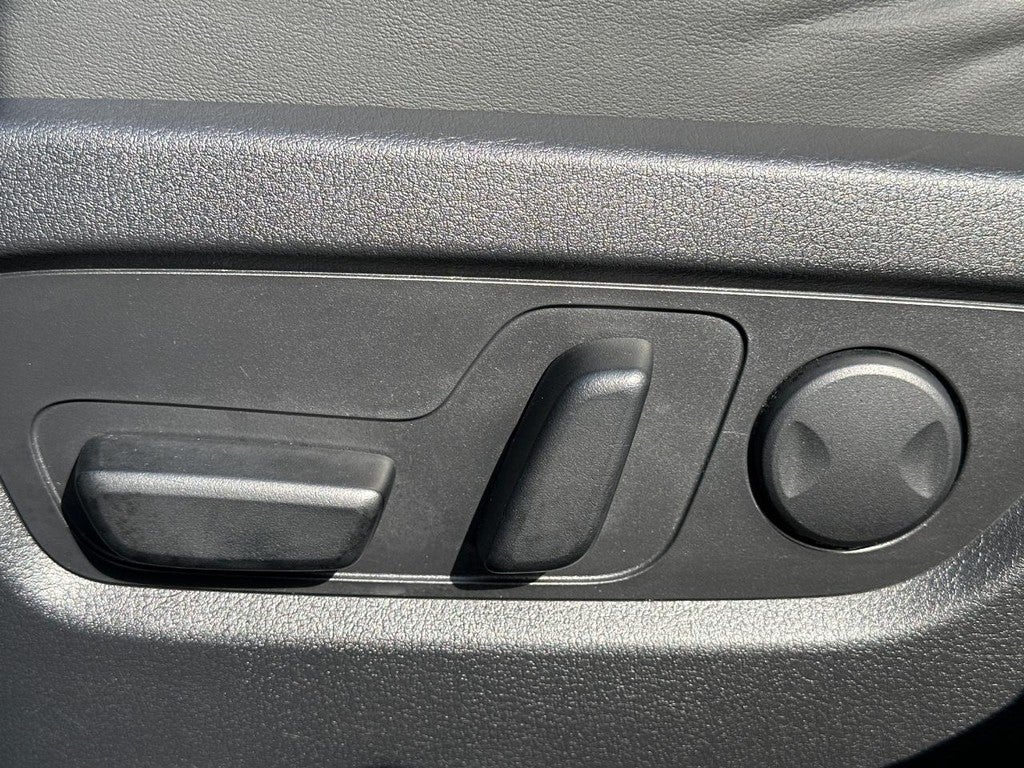 2021 Mazda Mazda CX-30 Turbo Premium Package AWD