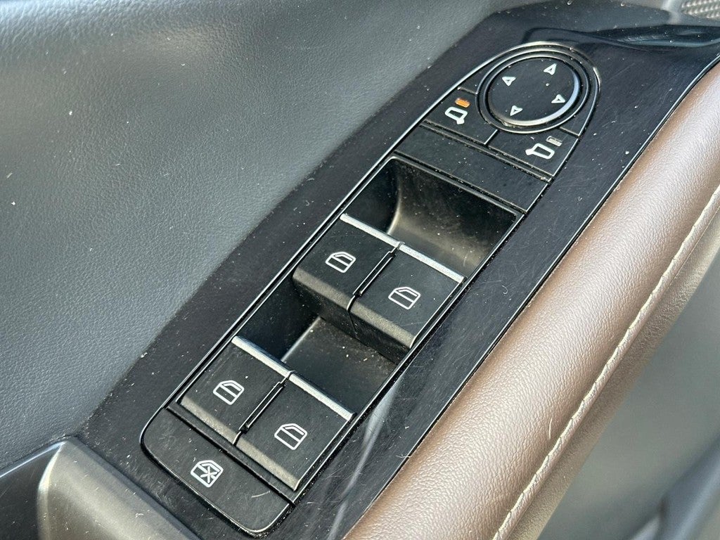 2021 Mazda Mazda CX-30 Turbo Premium Package AWD