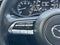 2021 Mazda Mazda CX-30 Turbo Premium Package AWD