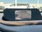 2021 Mazda Mazda CX-30 Turbo Premium Package AWD