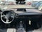 2025 Mazda Mazda CX-30 2.5 Turbo Premium Package AWD