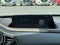 2025 Mazda Mazda CX-30 2.5 Turbo Premium Package AWD