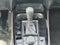 2025 Mazda Mazda CX-30 2.5 Turbo Premium Package AWD