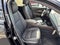 2025 Mazda Mazda CX-30 2.5 Turbo Premium Package AWD
