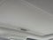 2023 Mazda Mazda CX-30 2.5 Turbo Premium Package AWD