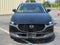 2023 Mazda Mazda CX-30 2.5 Turbo Premium Package AWD