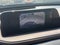 2023 Mazda Mazda CX-30 2.5 Turbo Premium Package AWD