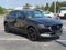 2023 Mazda Mazda CX-30 2.5 Turbo Premium Package AWD