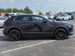 2023 Mazda Mazda CX-30 2.5 Turbo Premium Package AWD