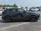 2023 Mazda Mazda CX-30 2.5 Turbo Premium Package AWD