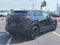 2023 Mazda Mazda CX-30 2.5 Turbo Premium Package AWD