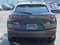 2023 Mazda Mazda CX-30 2.5 Turbo Premium Package AWD
