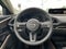 2025 Mazda Mazda CX-30 2.5 Turbo Premium Package AWD