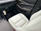 2025 Mazda Mazda CX-30 2.5 Turbo Premium Package AWD