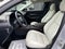 2025 Mazda Mazda CX-30 2.5 Turbo Premium Package AWD