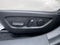 2025 Mazda Mazda CX-30 2.5 Turbo Premium Package AWD