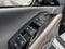 2025 Mazda Mazda CX-30 2.5 Turbo Premium Package AWD