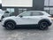 2025 Mazda Mazda CX-30 2.5 Turbo Premium Package AWD