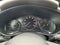 2025 Mazda Mazda CX-30 2.5 Turbo Premium Package AWD