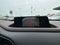 2025 Mazda Mazda CX-30 2.5 Turbo Premium Package AWD
