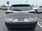 2025 Mazda Mazda CX-30 2.5 Turbo Premium Package AWD