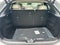 2025 Mazda Mazda CX-30 2.5 Turbo Premium Package AWD