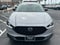 2025 Mazda Mazda CX-30 2.5 Turbo Premium Package AWD