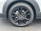 2025 Mazda Mazda CX-30 2.5 Turbo Premium Package AWD