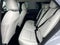 2025 Mazda Mazda CX-30 2.5 Turbo Premium Package AWD