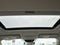 2025 Mazda Mazda CX-30 2.5 Turbo Premium Package AWD