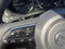 2025 Mazda Mazda CX-30 2.5 Turbo Premium Plus Package AWD
