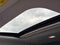 2025 Mazda Mazda CX-30 2.5 Turbo Premium Plus Package