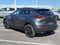 2025 Mazda Mazda CX-30 2.5 Turbo Premium Plus Package AWD