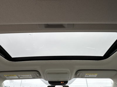 2025 Mazda Mazda CX-30 2.5 Turbo Premium Plus Package AWD