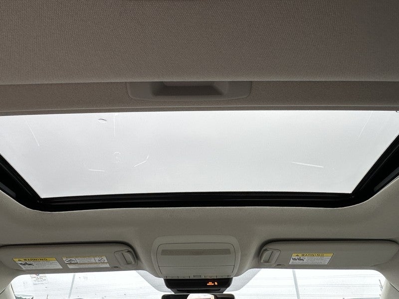 2025 Mazda Mazda CX-30 2.5 Turbo Premium Plus Package AWD