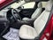 2025 Mazda Mazda CX-30 2.5 Turbo Premium Plus Package AWD