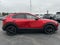 2025 Mazda Mazda CX-30 2.5 Turbo Premium Plus Package AWD